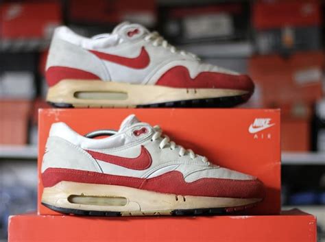 2023 nike sneakers|Alle Nike Air Max 1 Releases in 2023 .